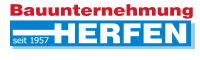 Bauunternehmung Herfen GmbH 